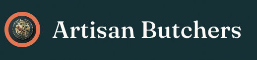 Artisan Butchers
