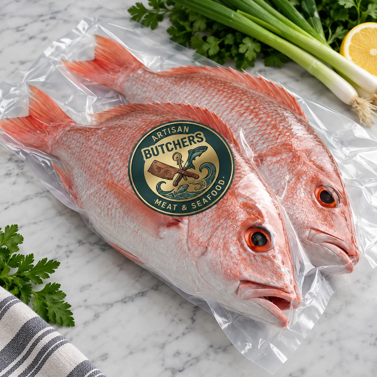 Heera Fish